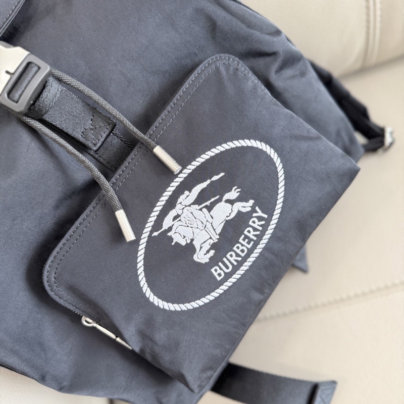 Bv*b*rry backpacks